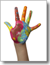 Aet School Reservation Software