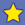 Bookmark Online Reservation System for Cooking Schools