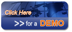 Demo and Video of the reservation system for schools