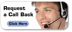 Request a call back and ask questions about our online reservation system