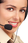 Computer Reservation System Support