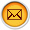 Email us now to get your own reservation system set up in minutes