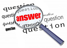 FAQ's about reservation software