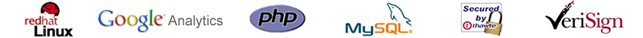 Services and Products to develop the online booking system