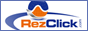 Online Reservation System