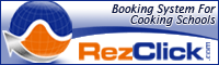Online Reservation System