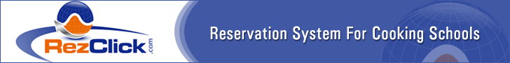 Online Reservation System