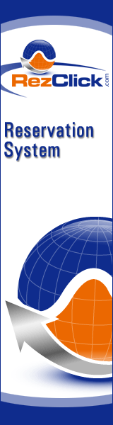 Online Reservation System