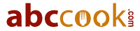 Abccook.com