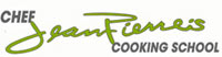 Chef Jean-Pierre's Cooking School