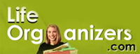 LifeOrganizers.com