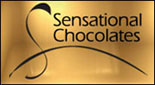 Sensational Chocolates by Chef Rob