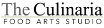 The Culinaria