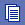 RezClick Newsletter