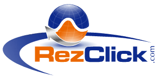 RezClick.com