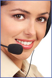 Enjoy the class and the booking system