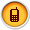 Contact us now to have your own reservation system set up in minutes