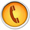 Email us now to get your own reservation system set up in minutes