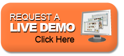 Request a Live Demo