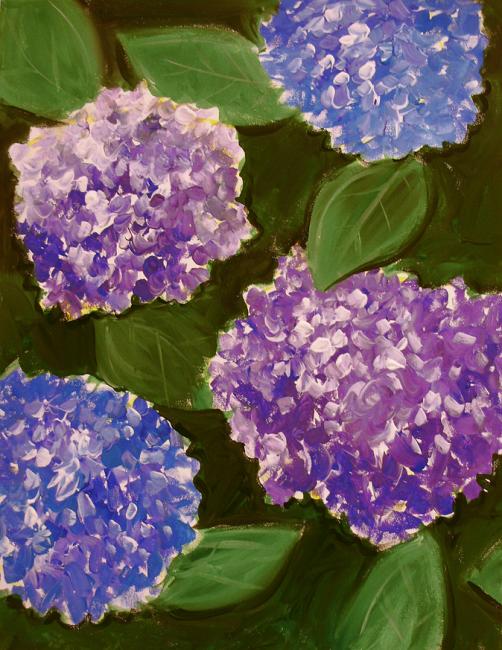 RezClick Yes You Canvas! Orlando Calendar