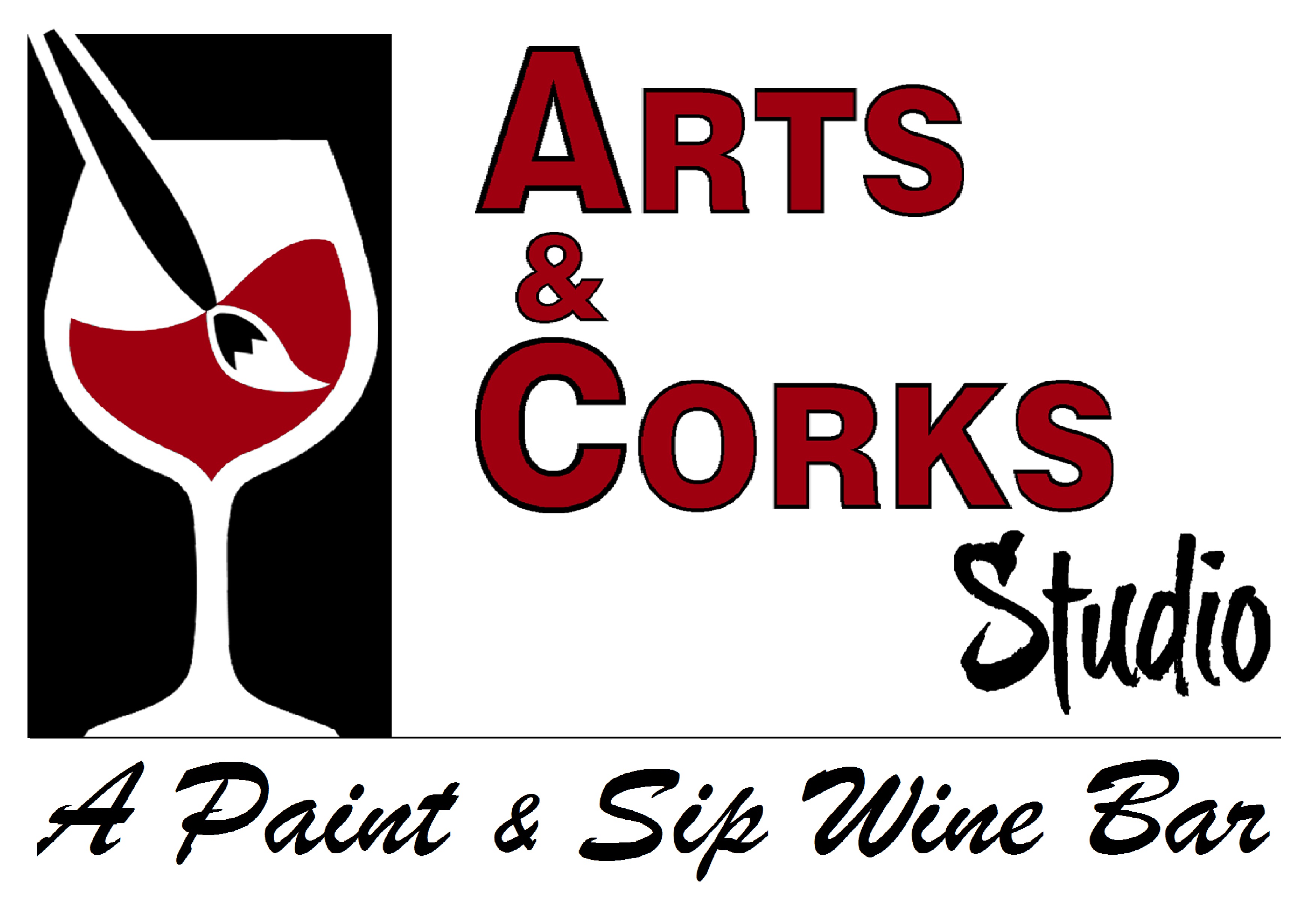 Rezclick arts and corks studio classes