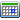 Select Date