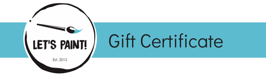  photo Gift Certificate Page_zpsqnrpzzsp.jpg