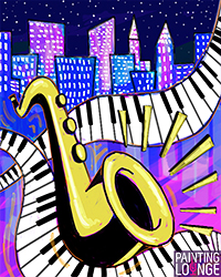 All That Jazz