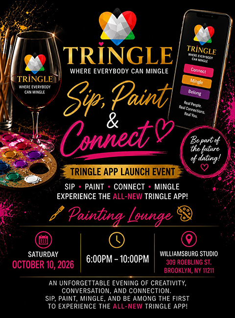 private party image
