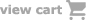 cart