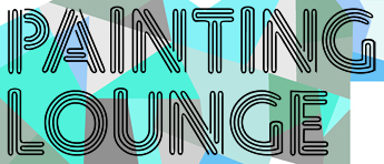 Painting Lounge