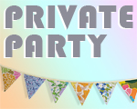 private party image