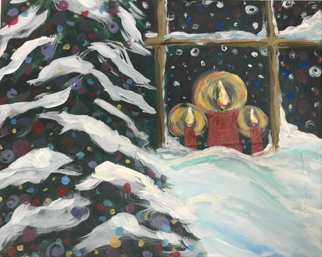 rezclick-spirited-art-scranton-calendar