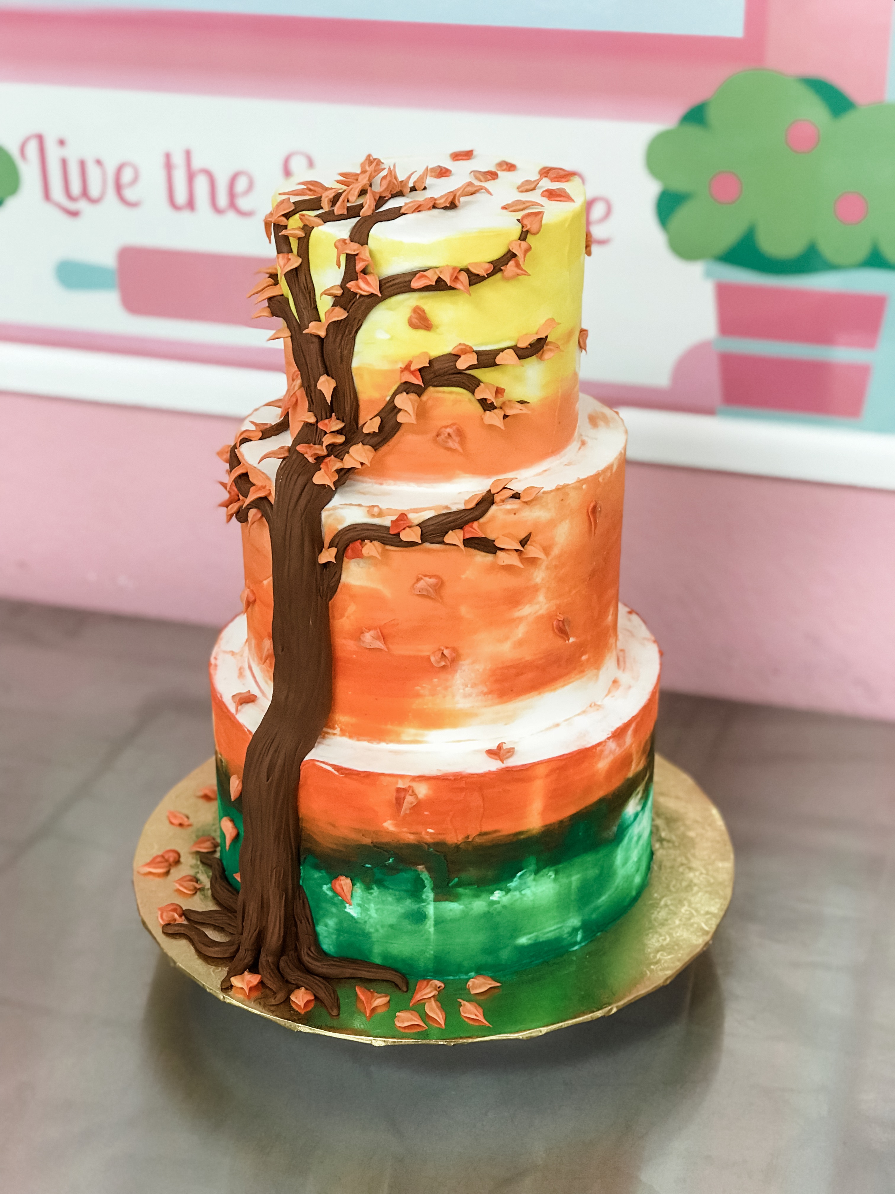 Cake Supplies Cincinnati Oh - pdhkx24