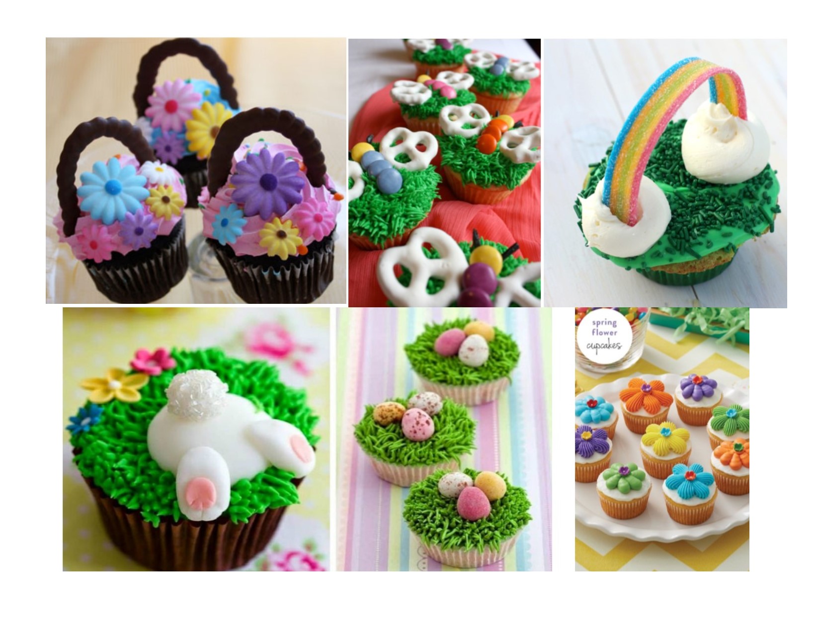 Rez Sweet Life Cake Supply Classes
