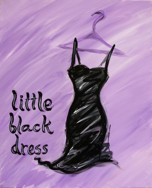 RezClick Yes You Canvas! Jacksonville Calendar